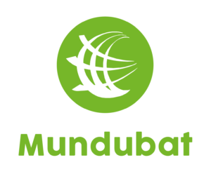 Mundubat