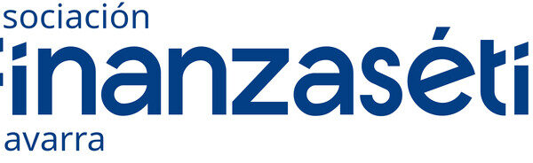 Asociación Finanzas Éticas Navarra – AFEN