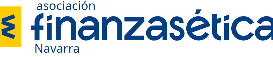 Asociación Finanzas Éticas Navarra – AFEN