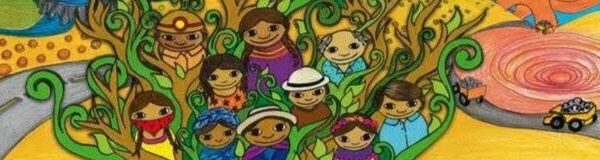 Guerra contra la vida – Día por la Soberanía Alimentaria