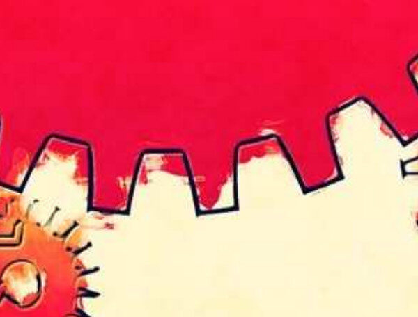 II Plan Integral de Economía Social 2021-2024 – Acciones