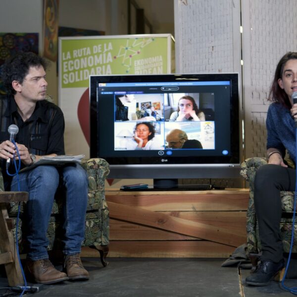 La tecnología que cuesta vidas