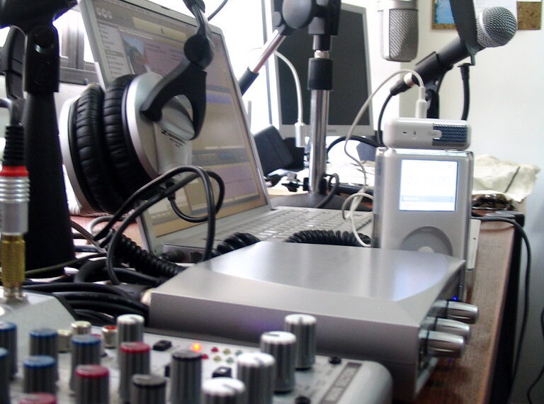 Podcast: Encuentro La transición ecosocial necesaria; oportunidades y amenazas