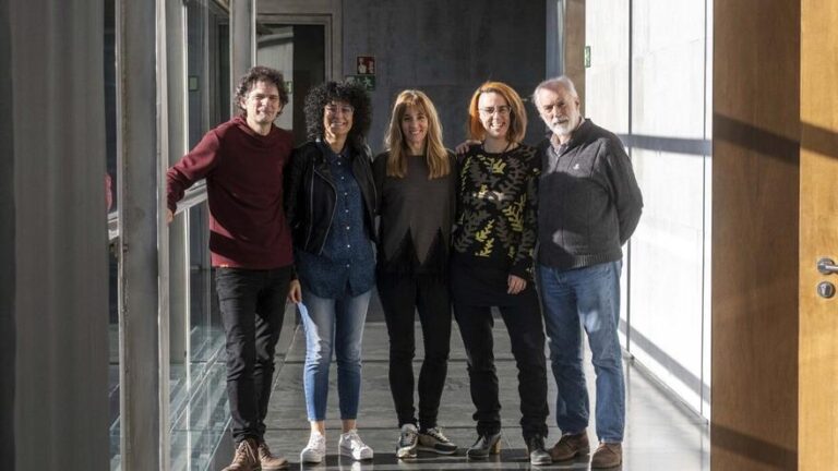 Fotografía: Diario de Noticias