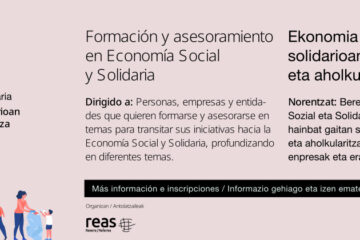 El valor de los datos en la era digital, cómo mantenerlos seguros