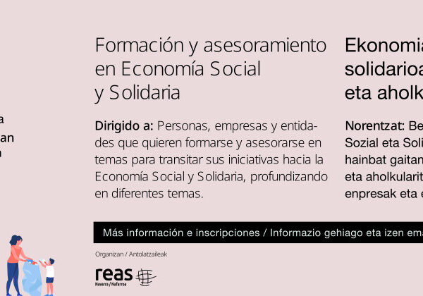 El valor de los datos en la era digital, cómo mantenerlos seguros