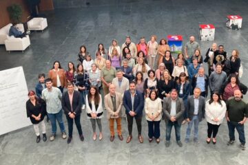 Día Internacional por la Erradicación de la Pobreza, es el momento de avanzar