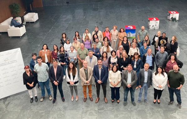 Día Internacional por la Erradicación de la Pobreza, es el momento de avanzar