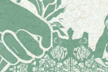 140 entidades piden al Gobierno de Navarra una política agrícola basada en la Soberanía Alimentaria