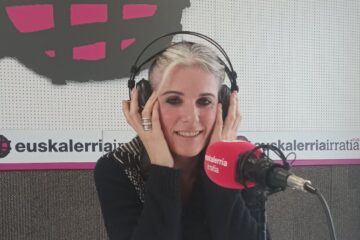 “Erronka da gero eta jende gehiagori gerturatzea janari ona eta merkea emateko”