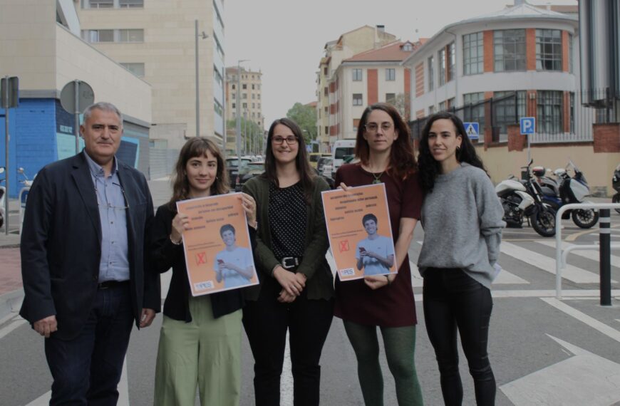 Marca “Fines de interés social” en tu declaración de la renta