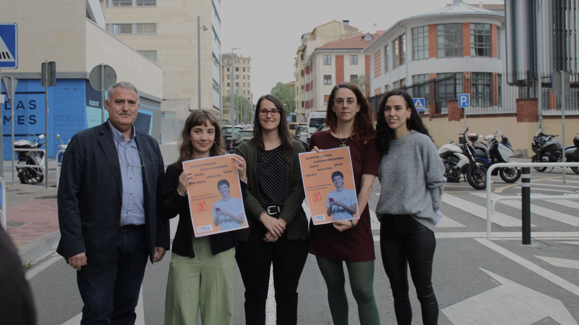 Marca “Fines de interés social” en tu declaración de la renta