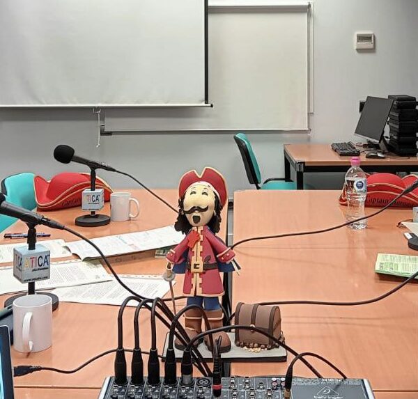 “La Economía Solidaria es posible y viable, son sus valores los que nos sacan adelante en momentos de crisis”