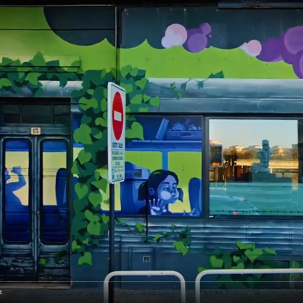 Errigora: euskera, soberanía alimentaria y trabajo comunitario