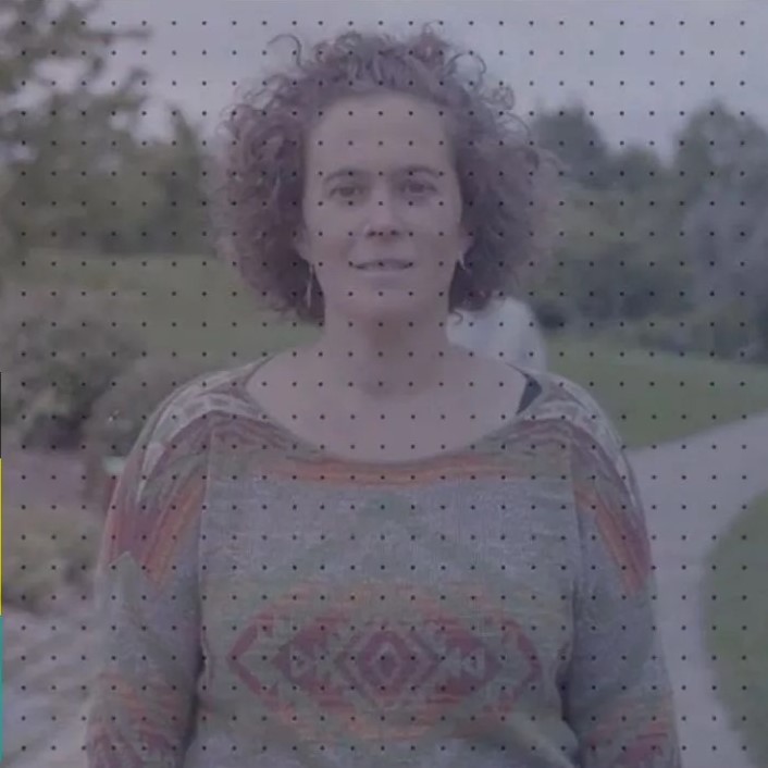 Aise, compañeras para la facilitación de procesos grupales