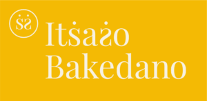 Itsaso Bakedano Sexologia