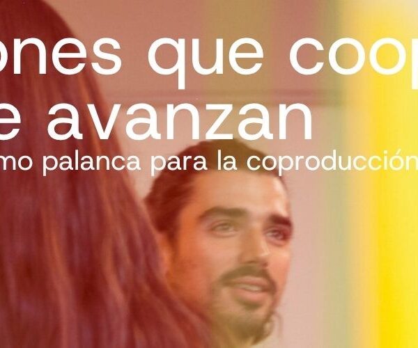 Foro COOPUBLIC Navarra y País Vasco: Administraciones que cooperan, territorios que avanzan